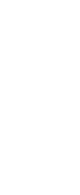 TrashLift Front View Drawing